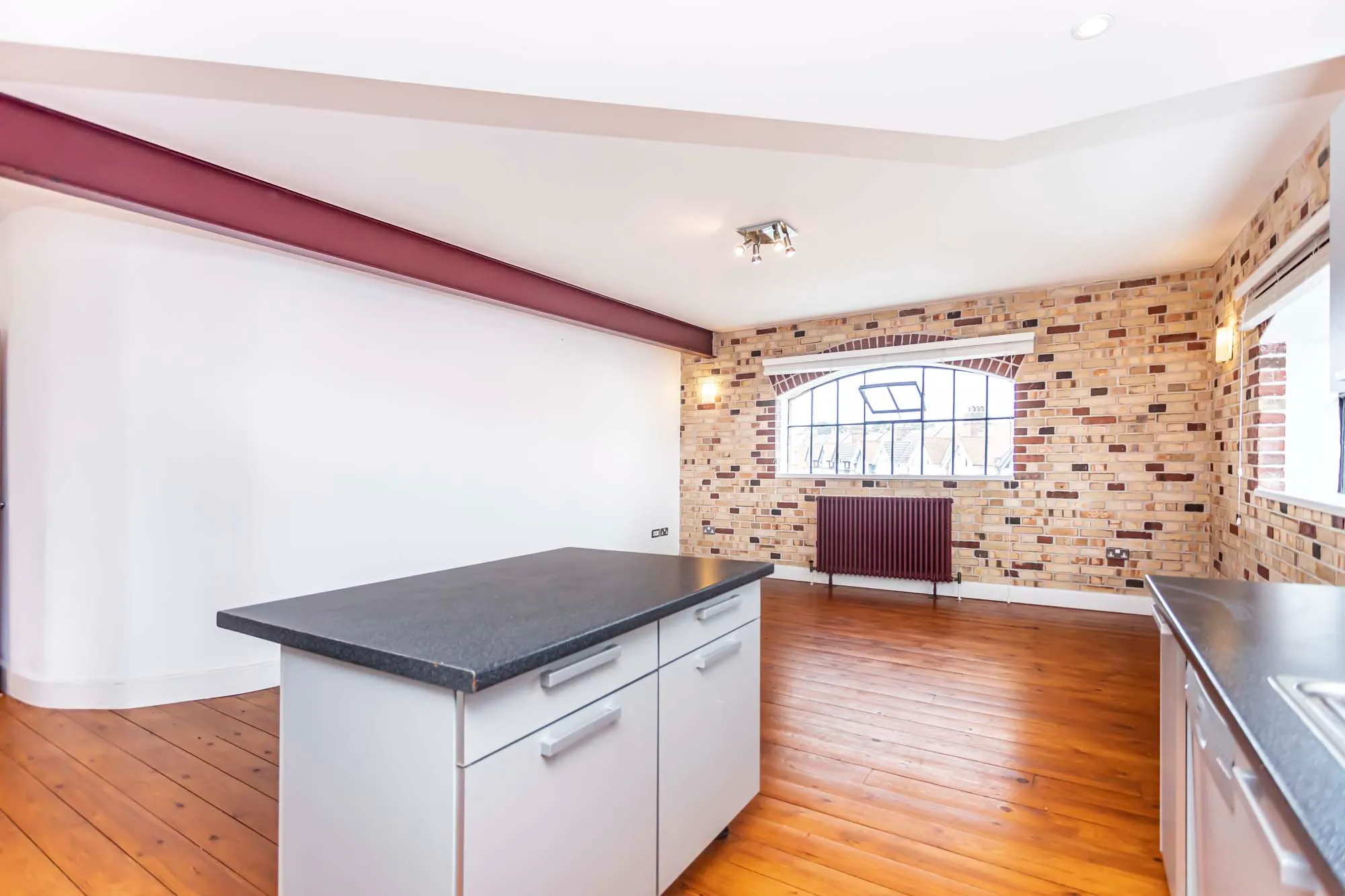 2 bed apartment for sale in Seamoor Road, Bournemouth - Property Image 1