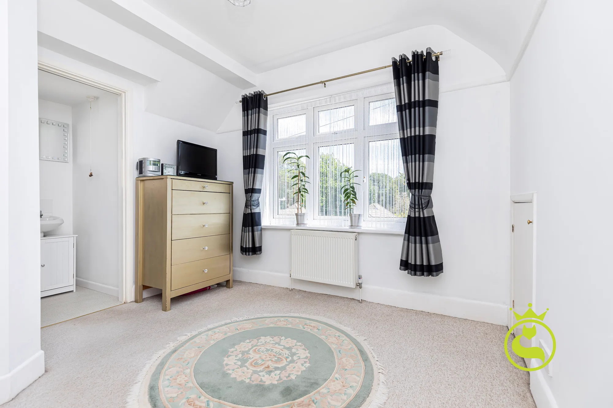 3 bed detached house for sale in Guest Avenue, Poole  - Property Image 10