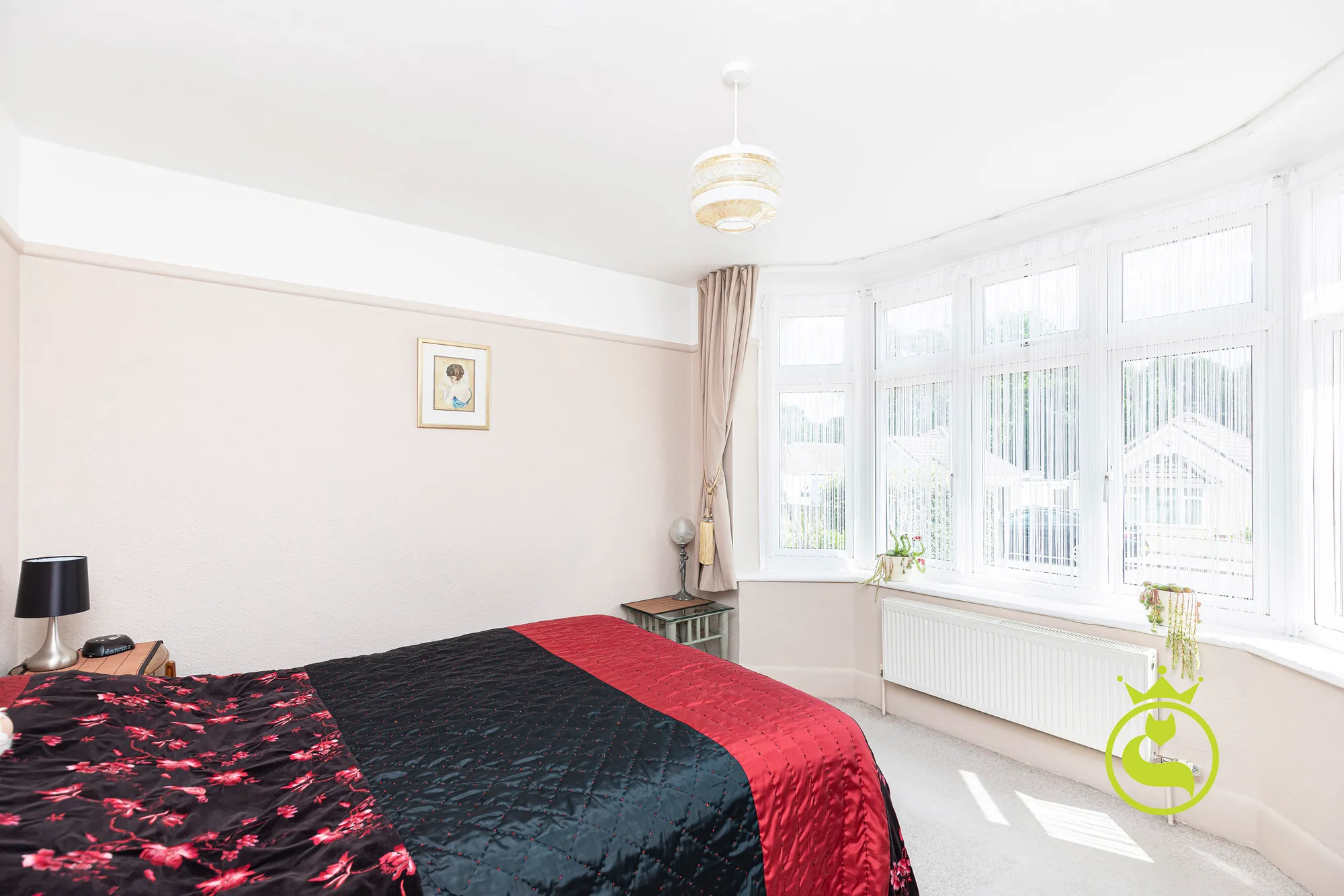 3 bed detached house for sale in Guest Avenue, Poole  - Property Image 12