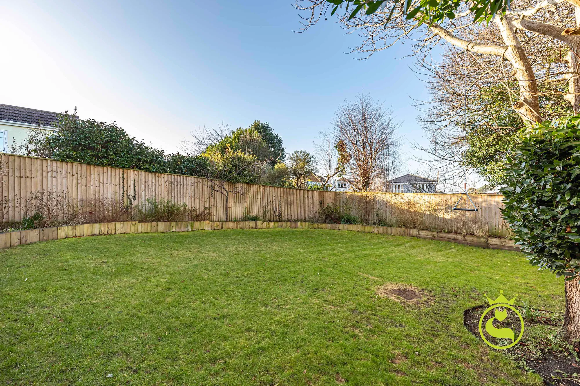 3 bed detached bungalow for sale in Blake Dene Road, Poole  - Property Image 17