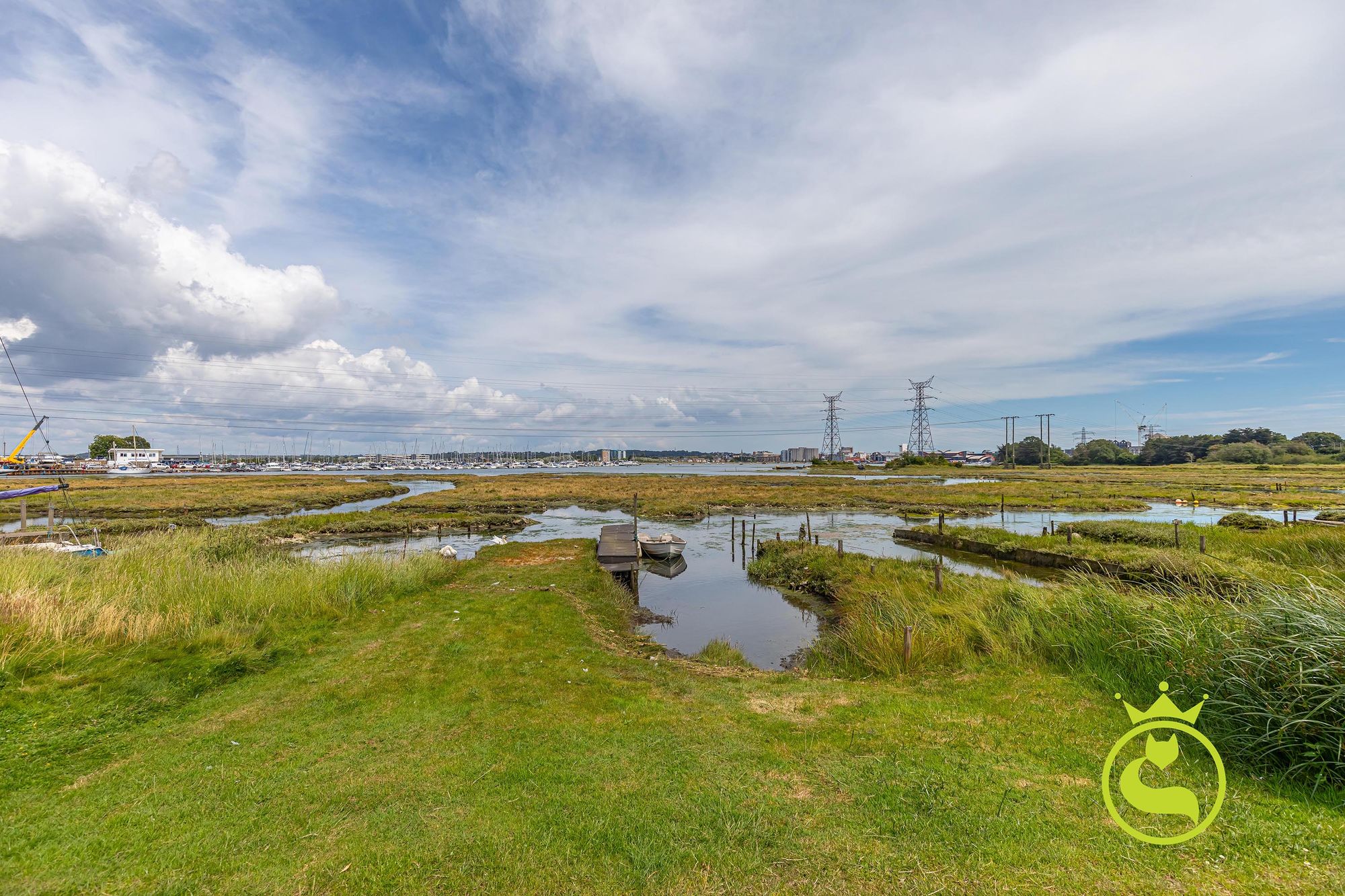 4 bed for sale in Woodlands Avenue, Poole  - Property Image 20