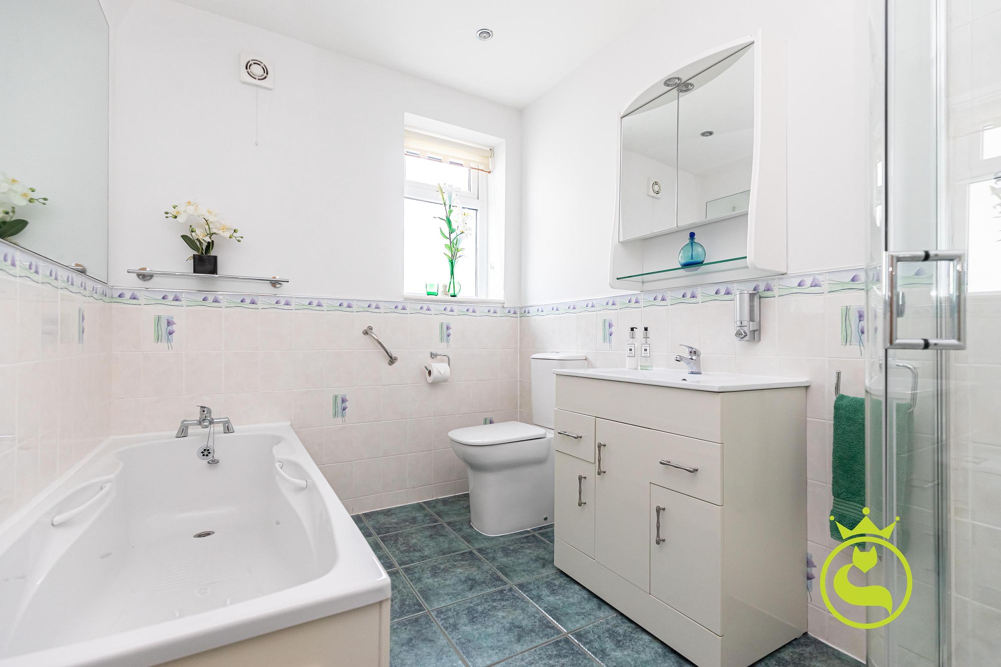 4 bed for sale in Woodlands Avenue, Poole  - Property Image 17