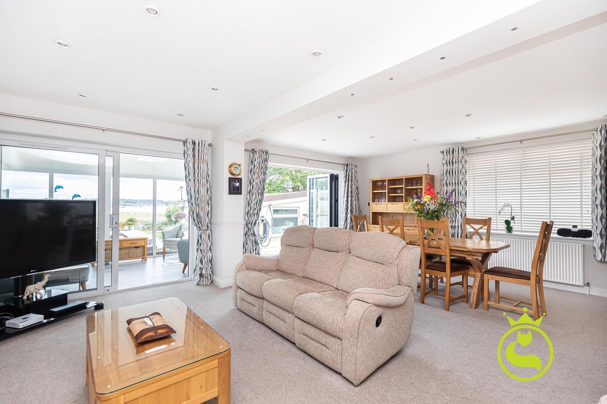 4 bed for sale in Woodlands Avenue, Poole  - Property Image 5