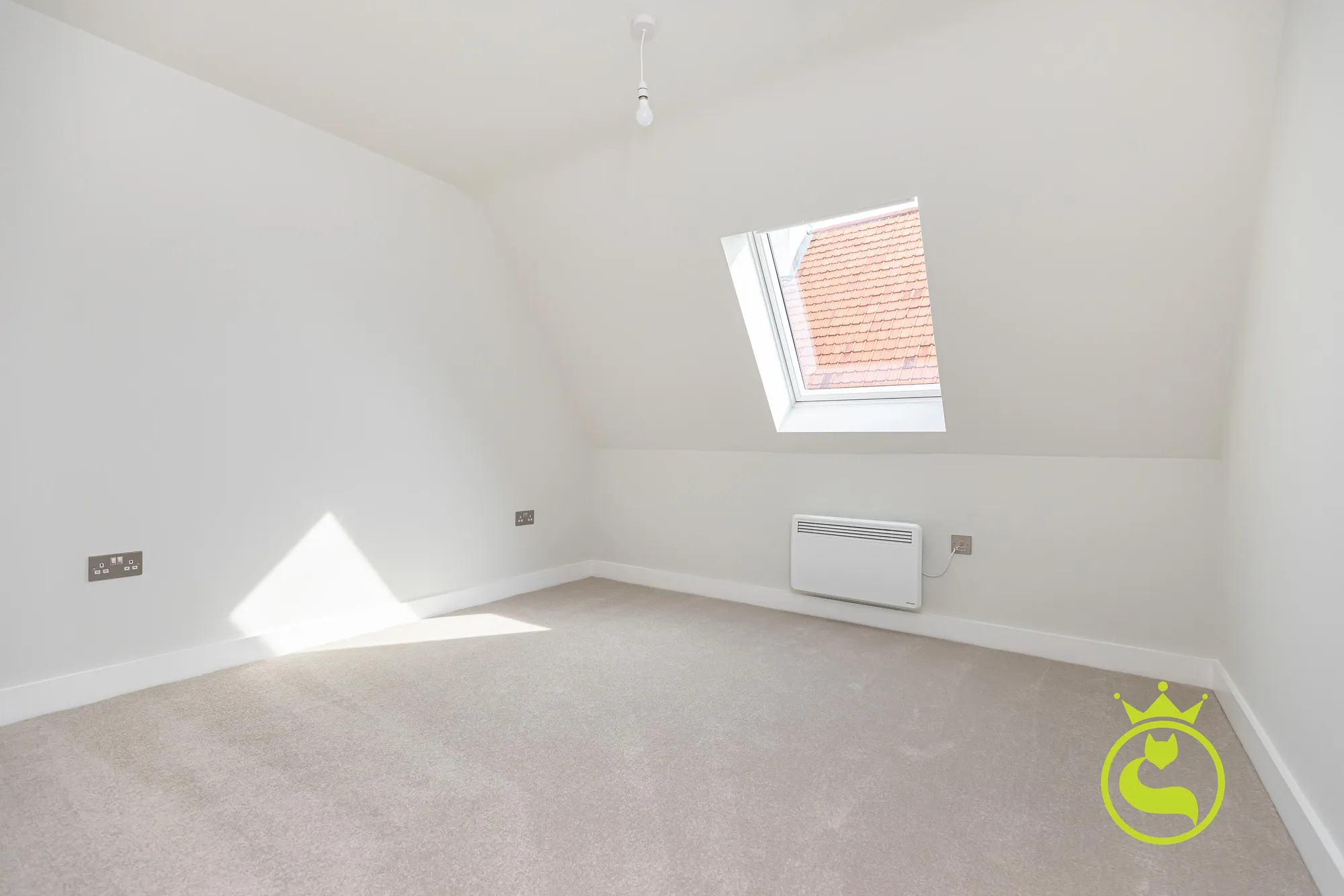 2 bed flat for sale in Danecourt Road, Poole  - Property Image 17