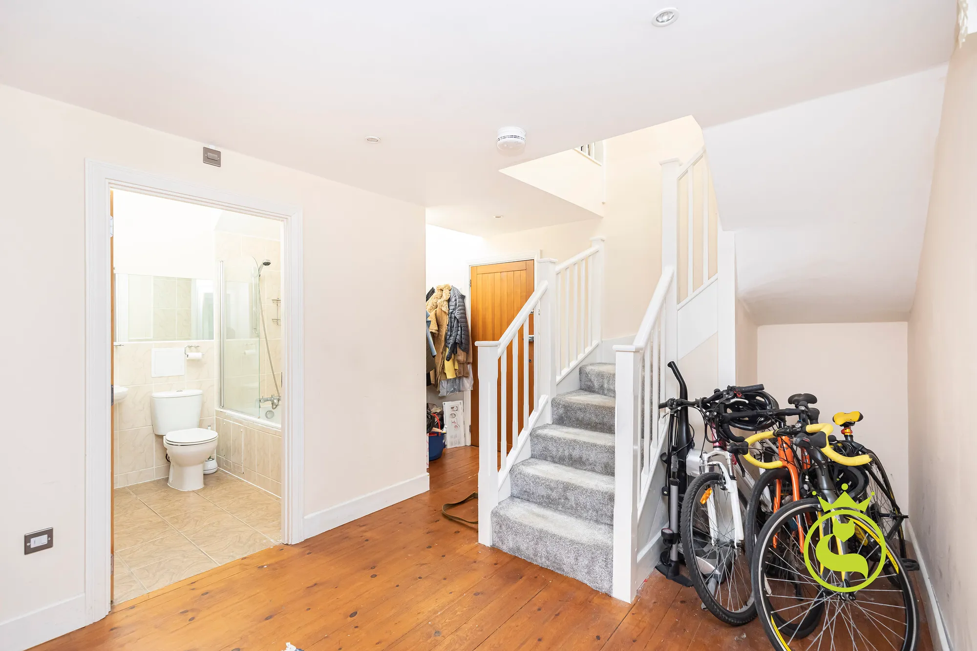 3 bed apartment for sale in Seamoor Road, Bournemouth  - Property Image 14