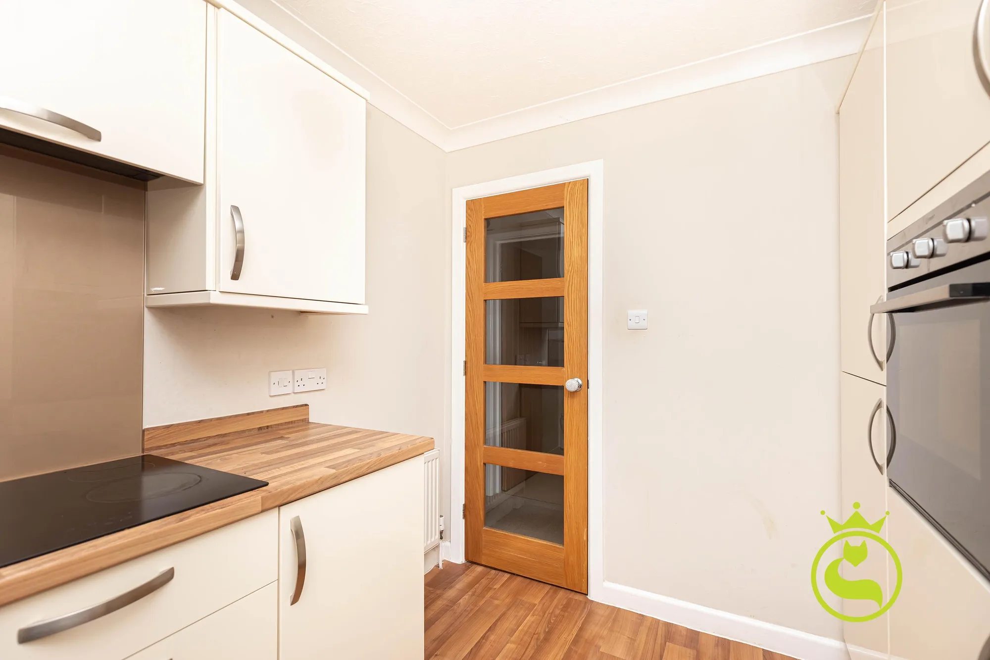 2 bed apartment for sale in Belle Vue Road, Poole  - Property Image 7