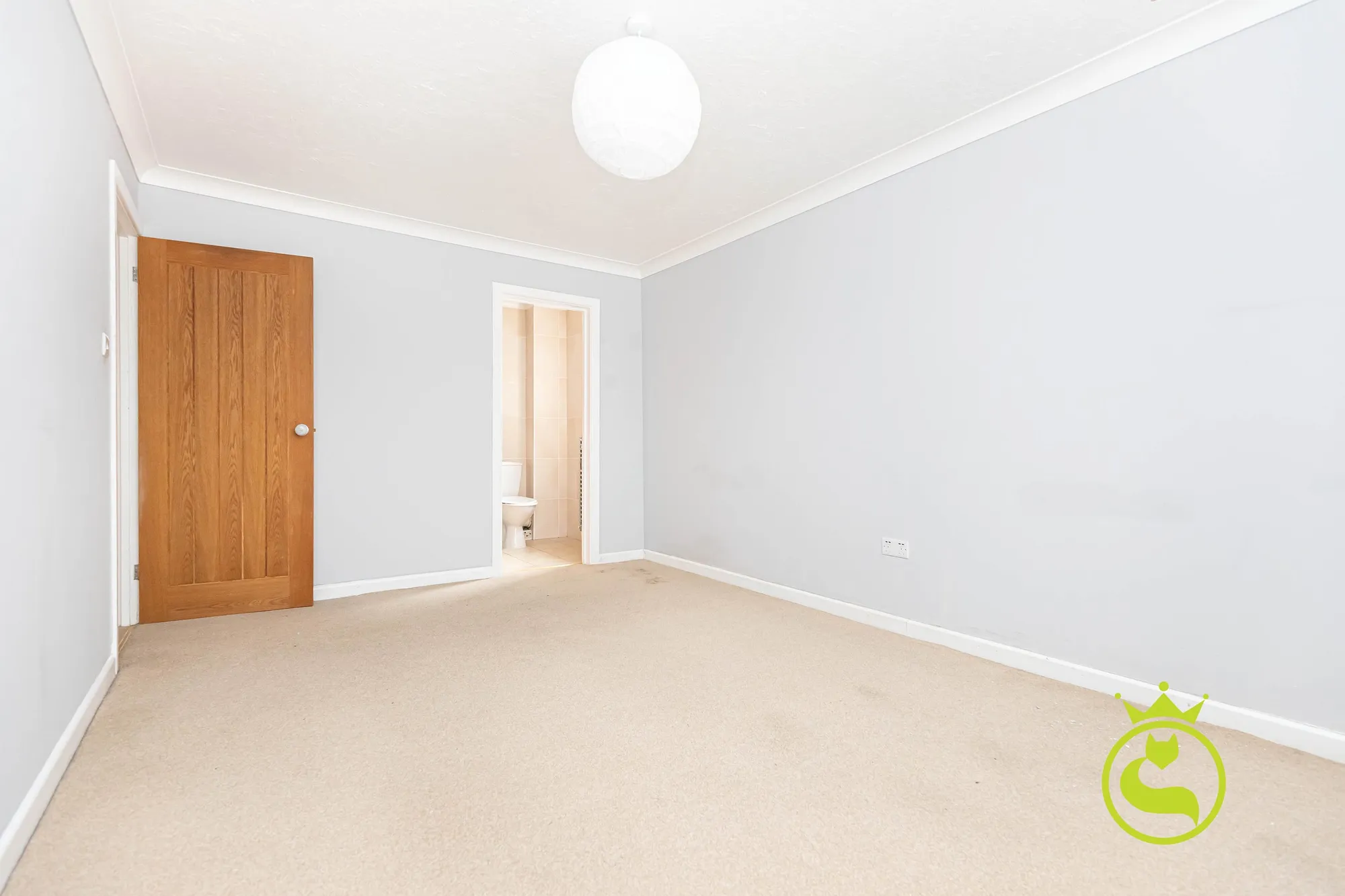 2 bed apartment for sale in Belle Vue Road, Poole  - Property Image 8