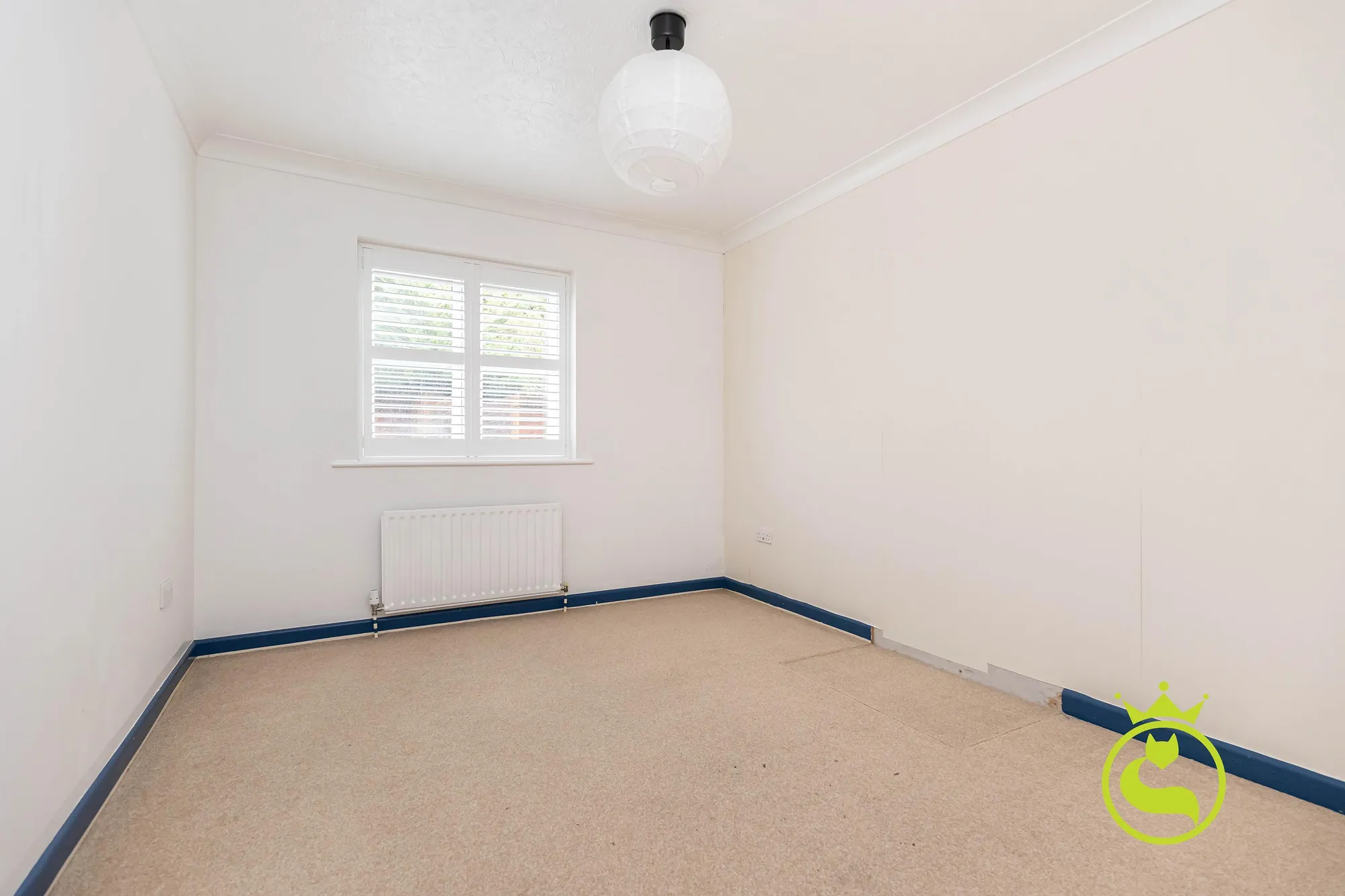 2 bed apartment for sale in Belle Vue Road, Poole  - Property Image 12