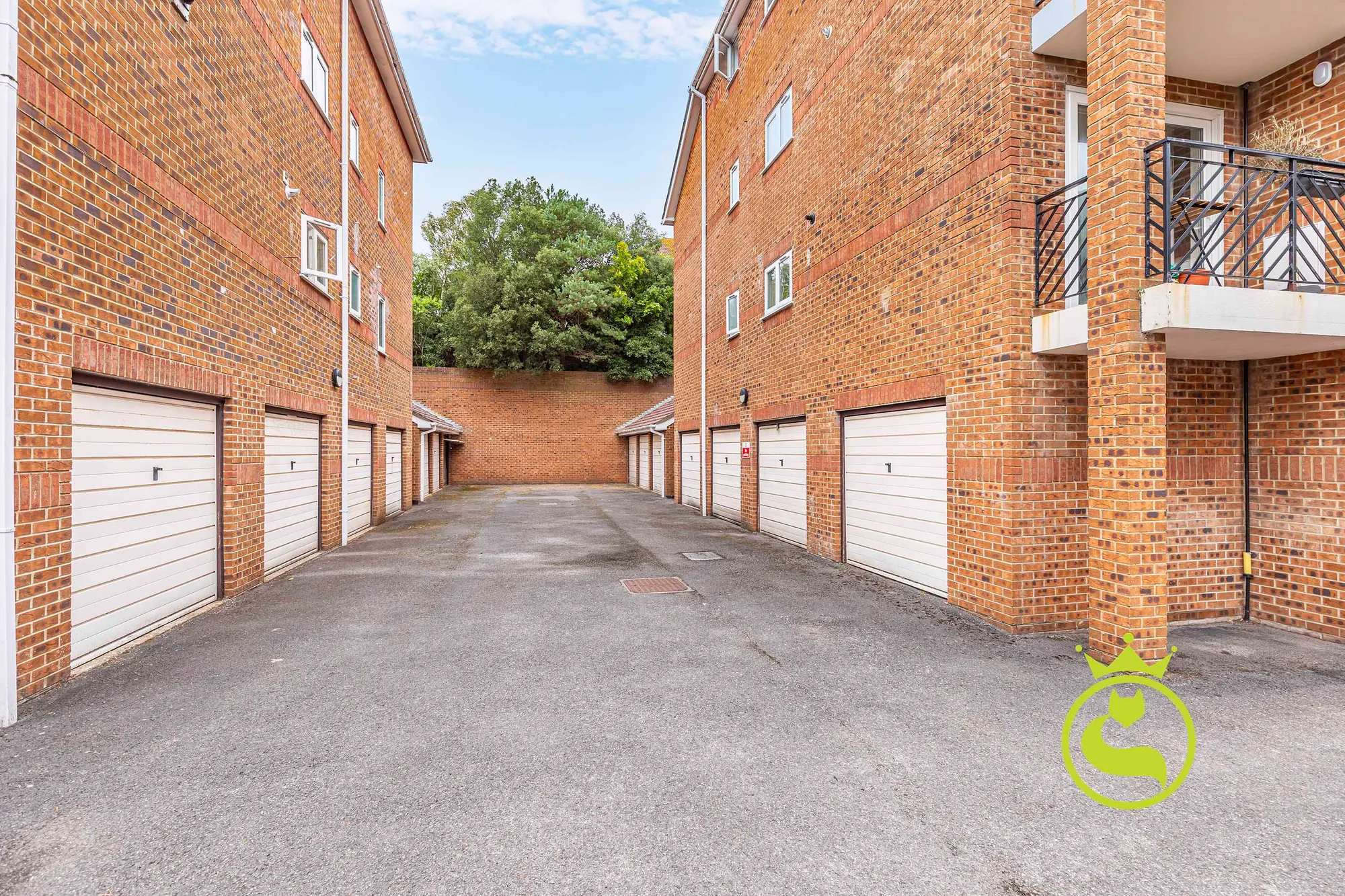 2 bed apartment for sale in Belle Vue Road, Poole  - Property Image 16