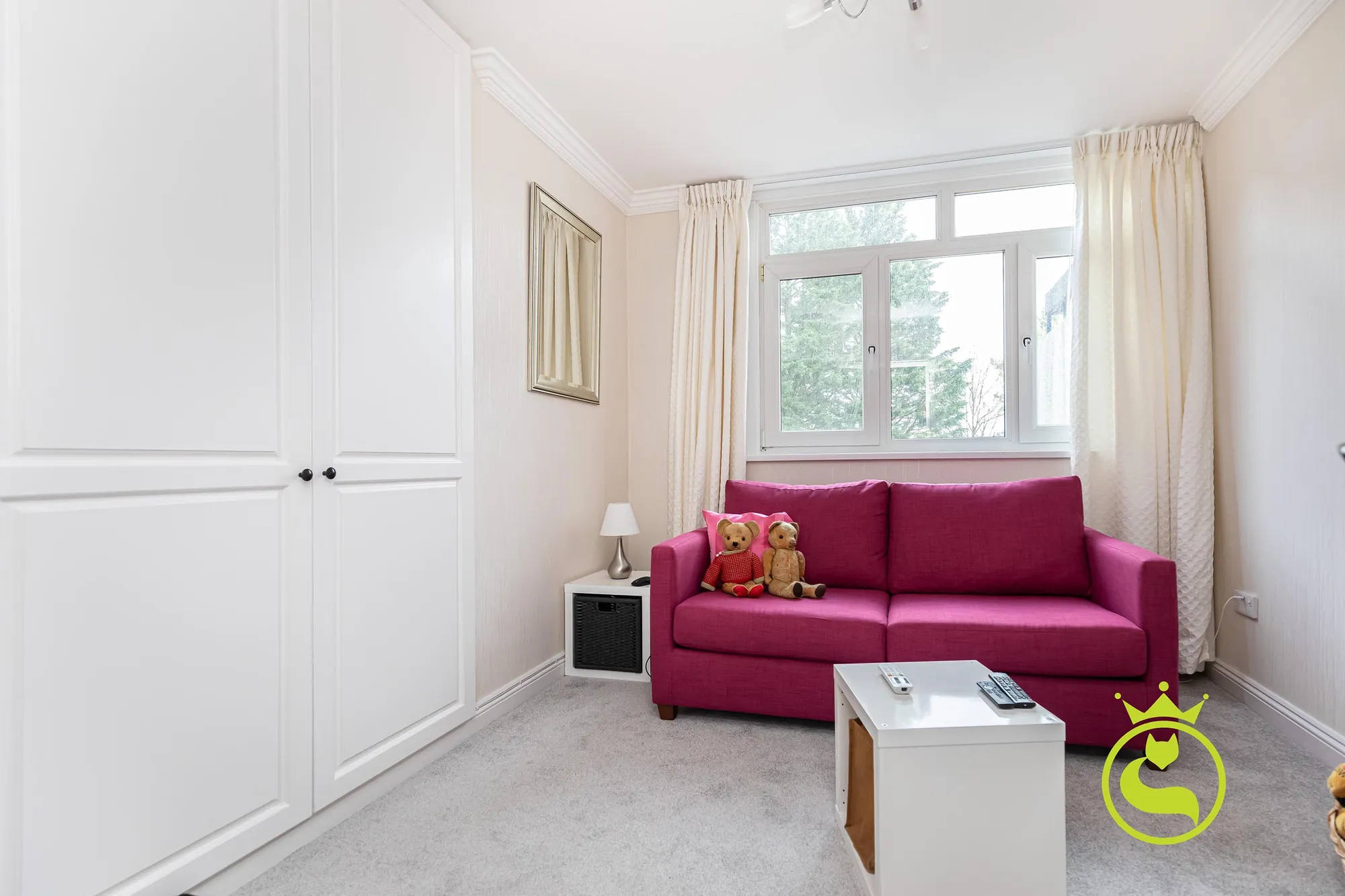 3 bed apartment for sale in West Cliff Road, Bournemouth  - Property Image 16