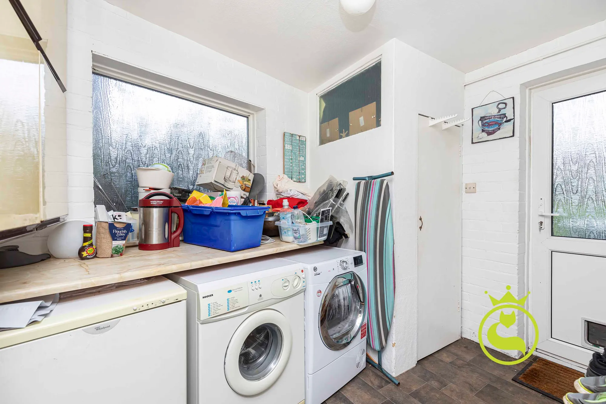 3 bed semi-detached house for sale in Dorchester Gardens, Poole  - Property Image 8