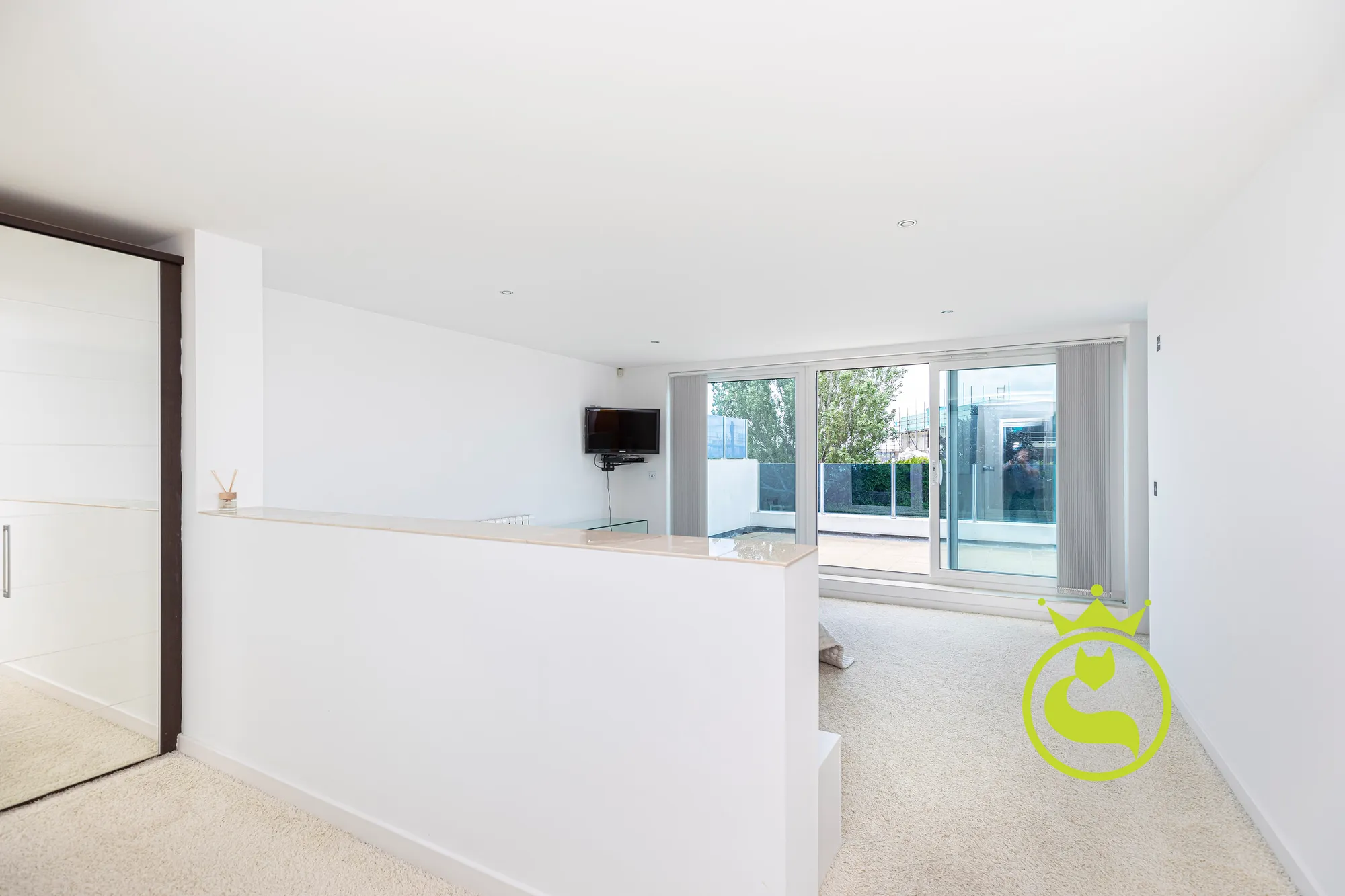 5 bed detached house for sale in Dorset Lake Avenue, Poole  - Property Image 9