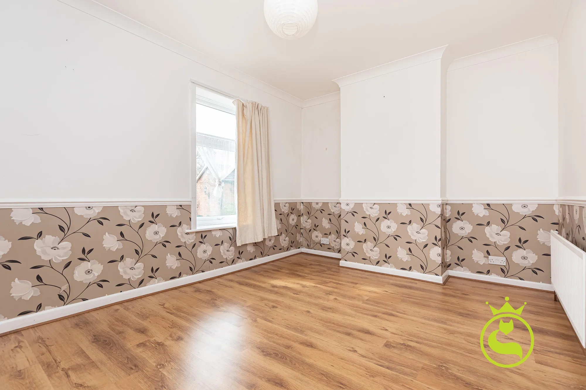 3 bed semi-detached house for sale in Cromwell Road, Poole  - Property Image 10