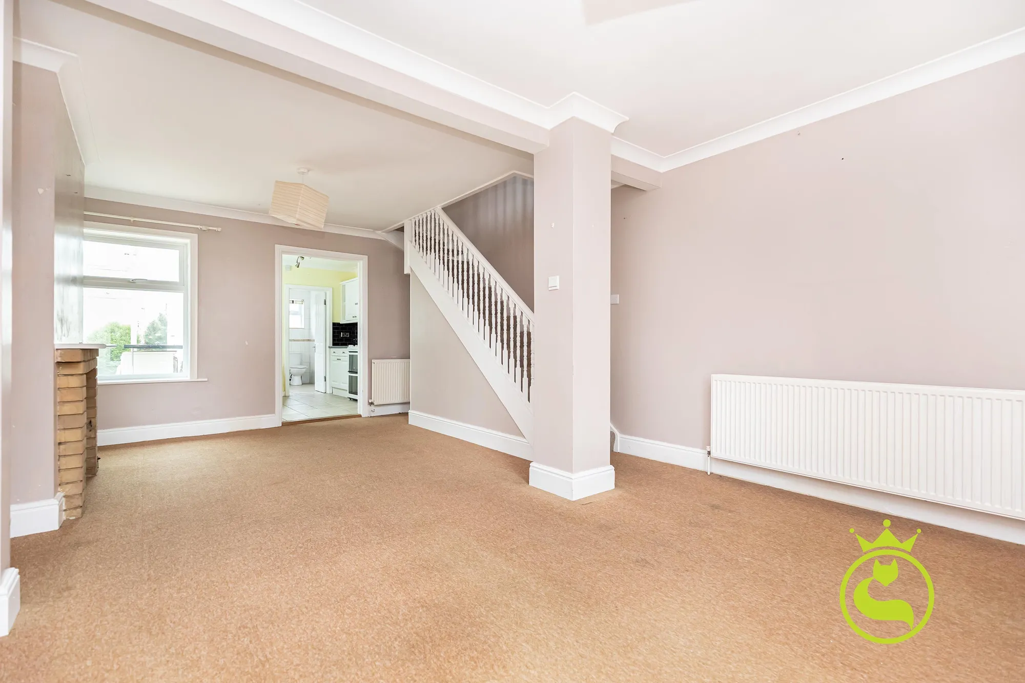 3 bed semi-detached house for sale in Cromwell Road, Poole  - Property Image 7