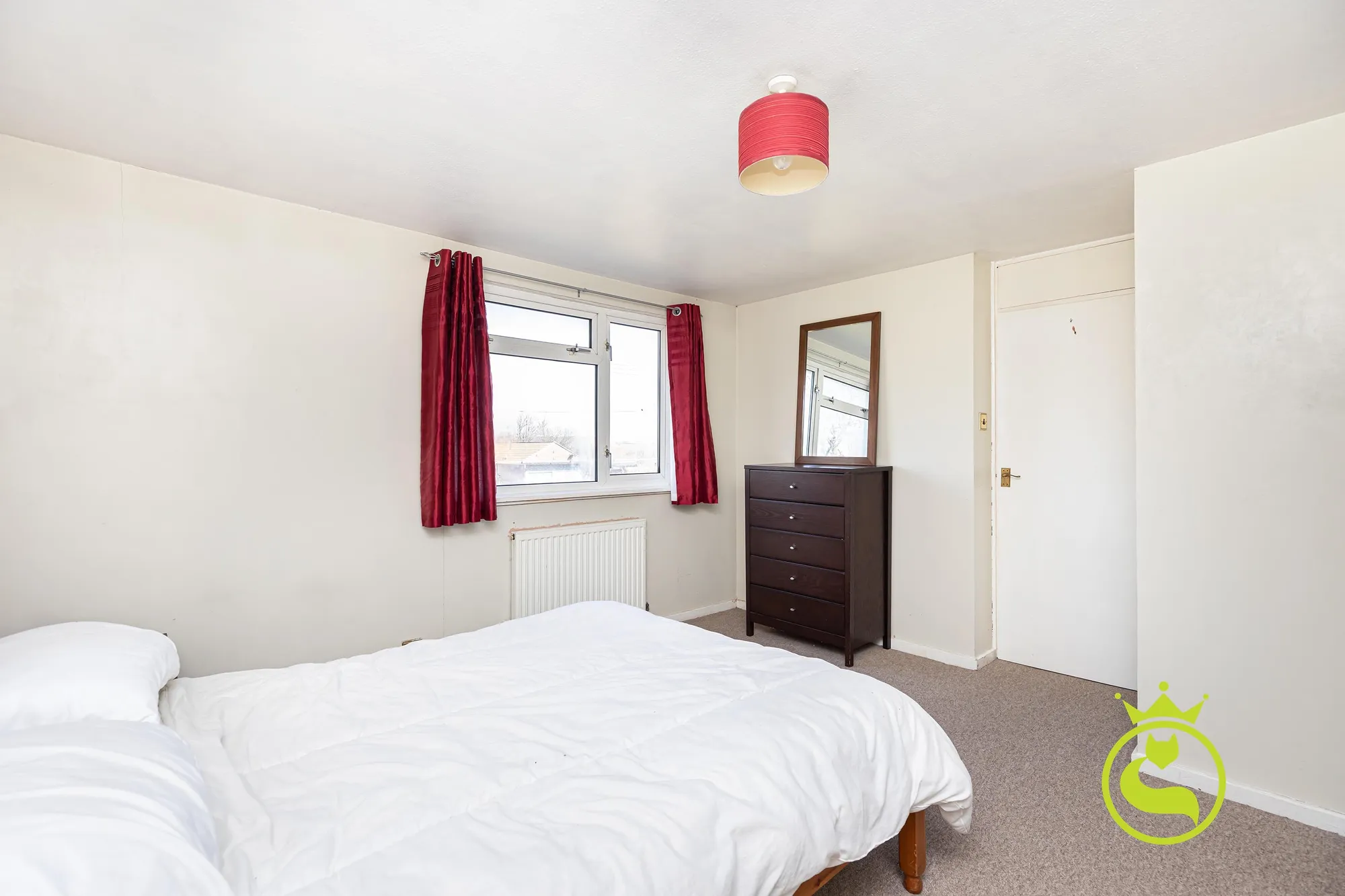 3 bed mid-terraced house for sale in Webbs Way, Bournemouth  - Property Image 13