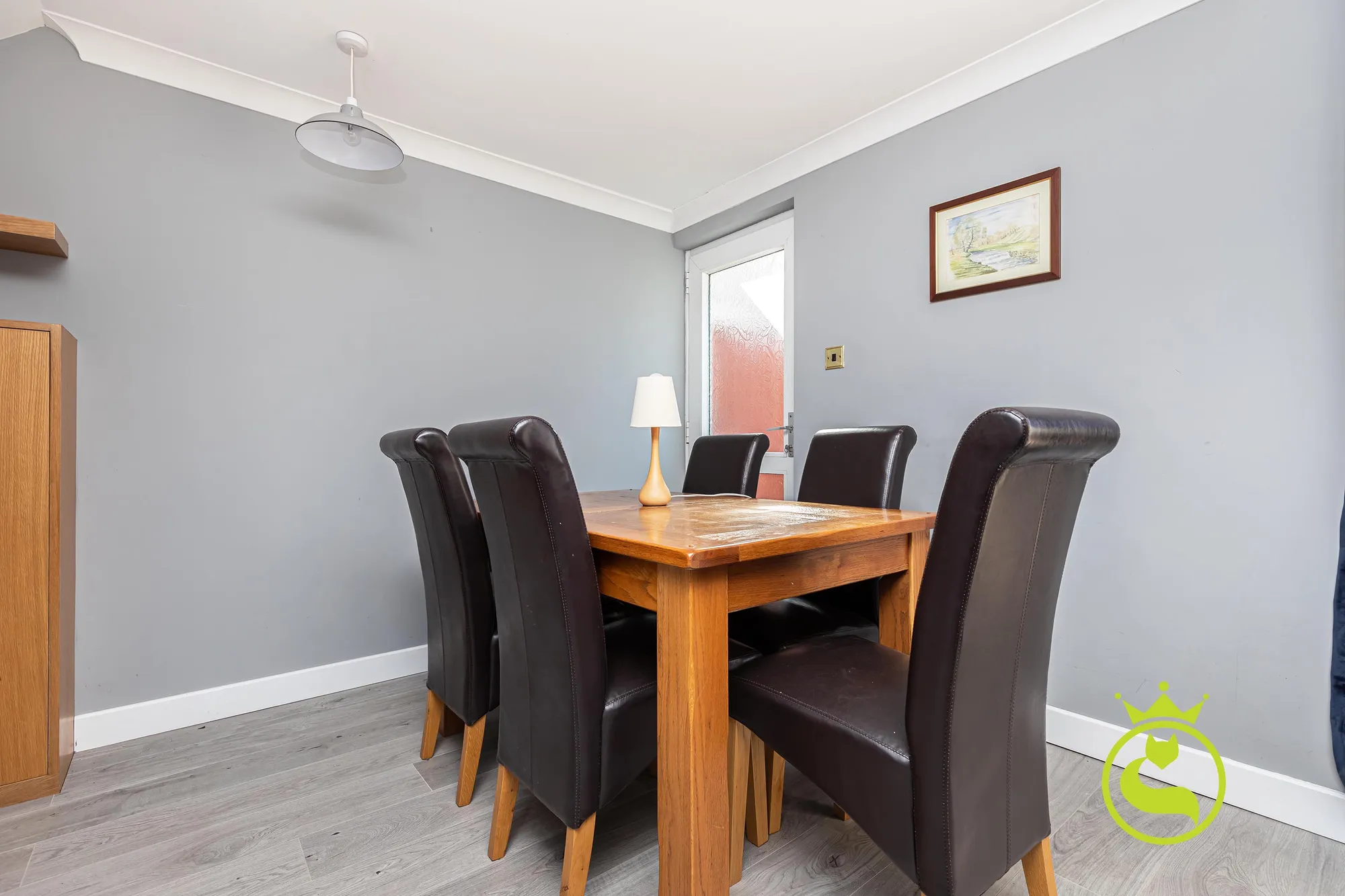 3 bed mid-terraced house for sale in Webbs Way, Bournemouth  - Property Image 9