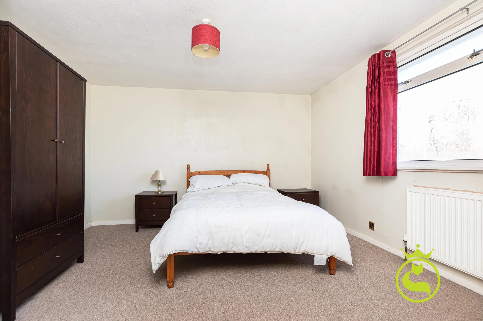 3 bed mid-terraced house for sale in Webbs Way, Bournemouth  - Property Image 12
