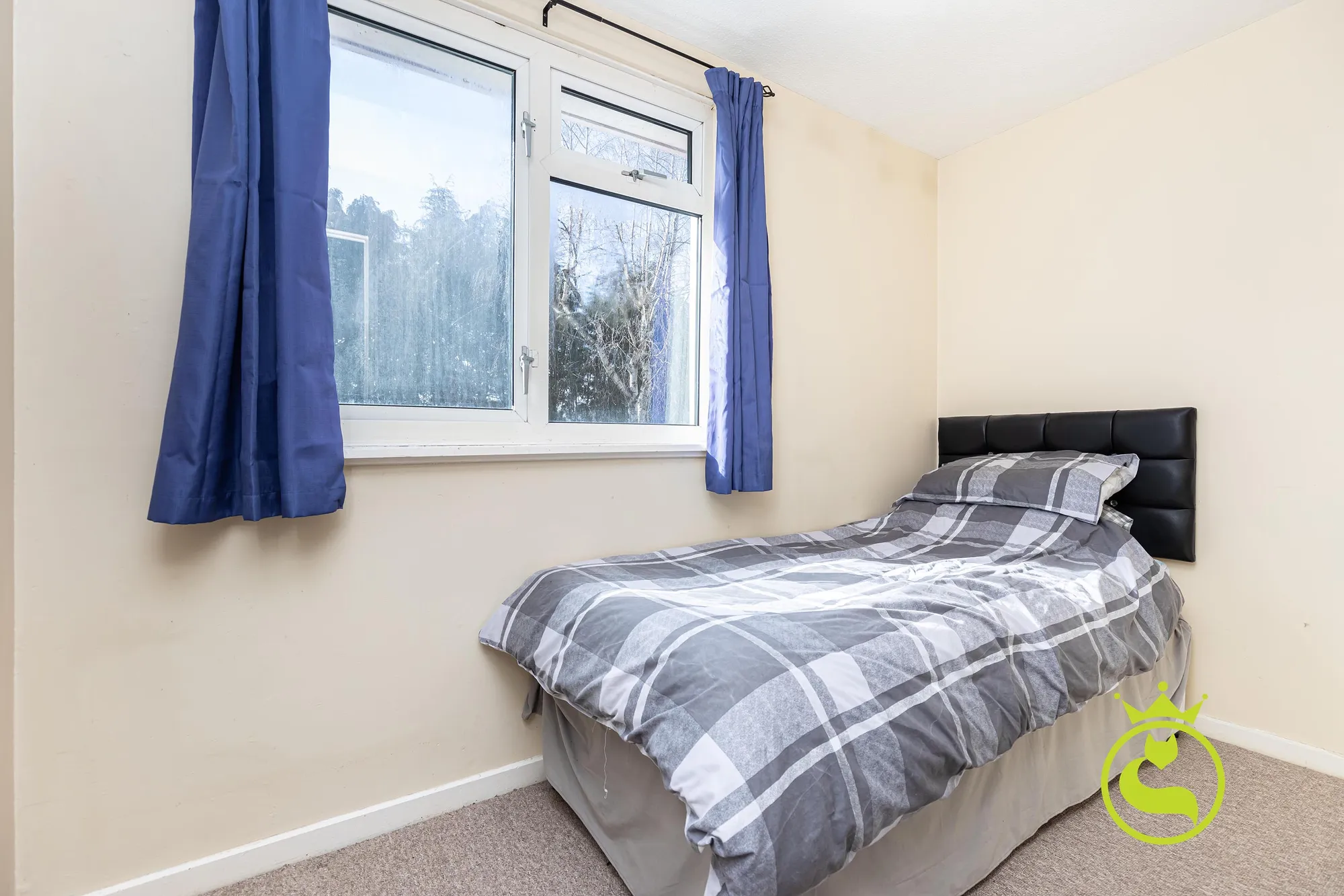 3 bed mid-terraced house for sale in Webbs Way, Bournemouth  - Property Image 15