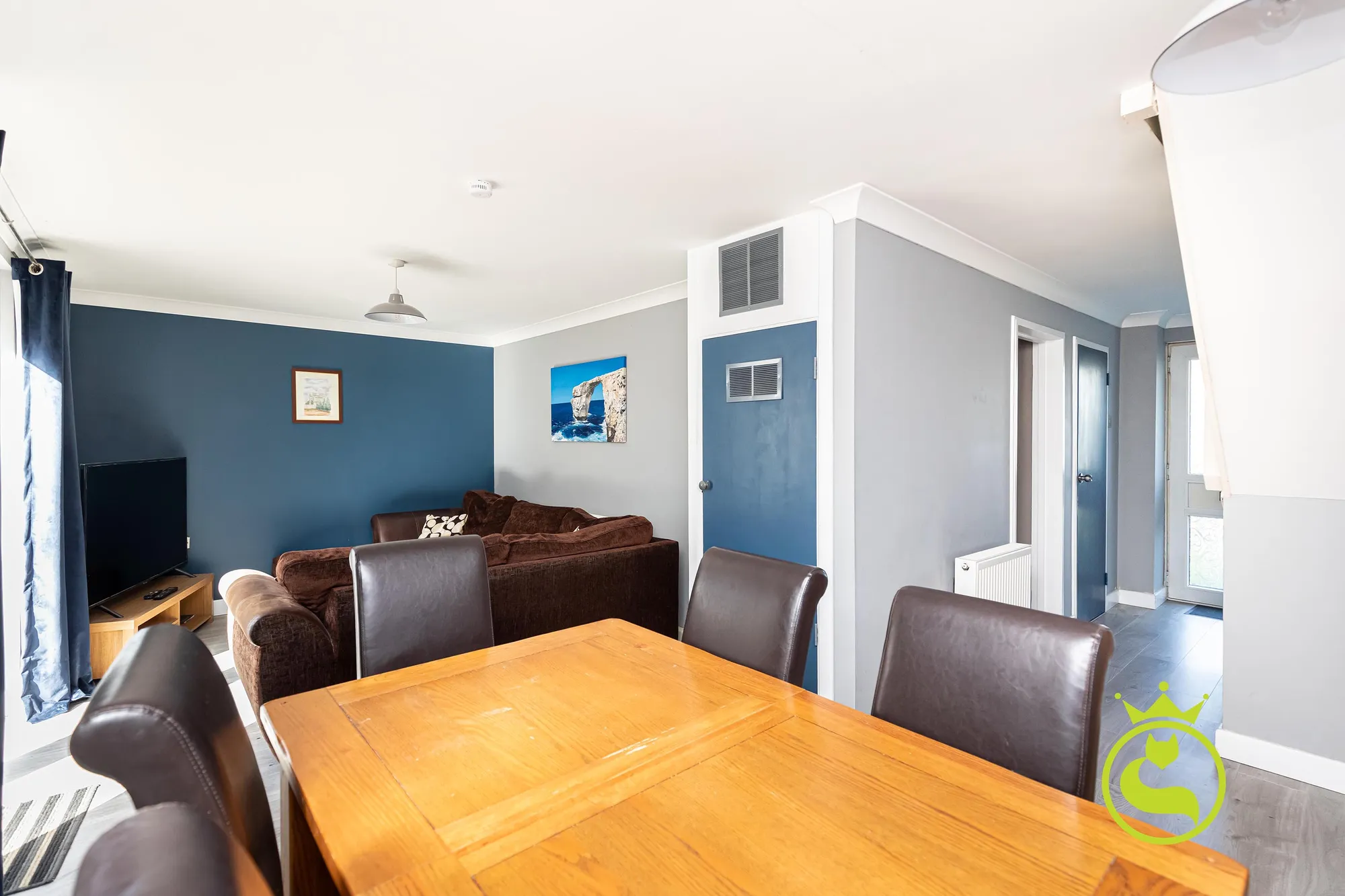 3 bed mid-terraced house for sale in Webbs Way, Bournemouth  - Property Image 7