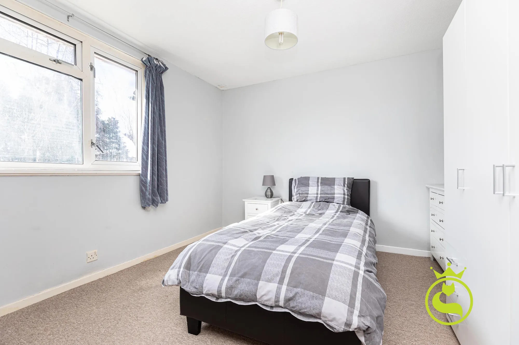 3 bed mid-terraced house for sale in Webbs Way, Bournemouth  - Property Image 14
