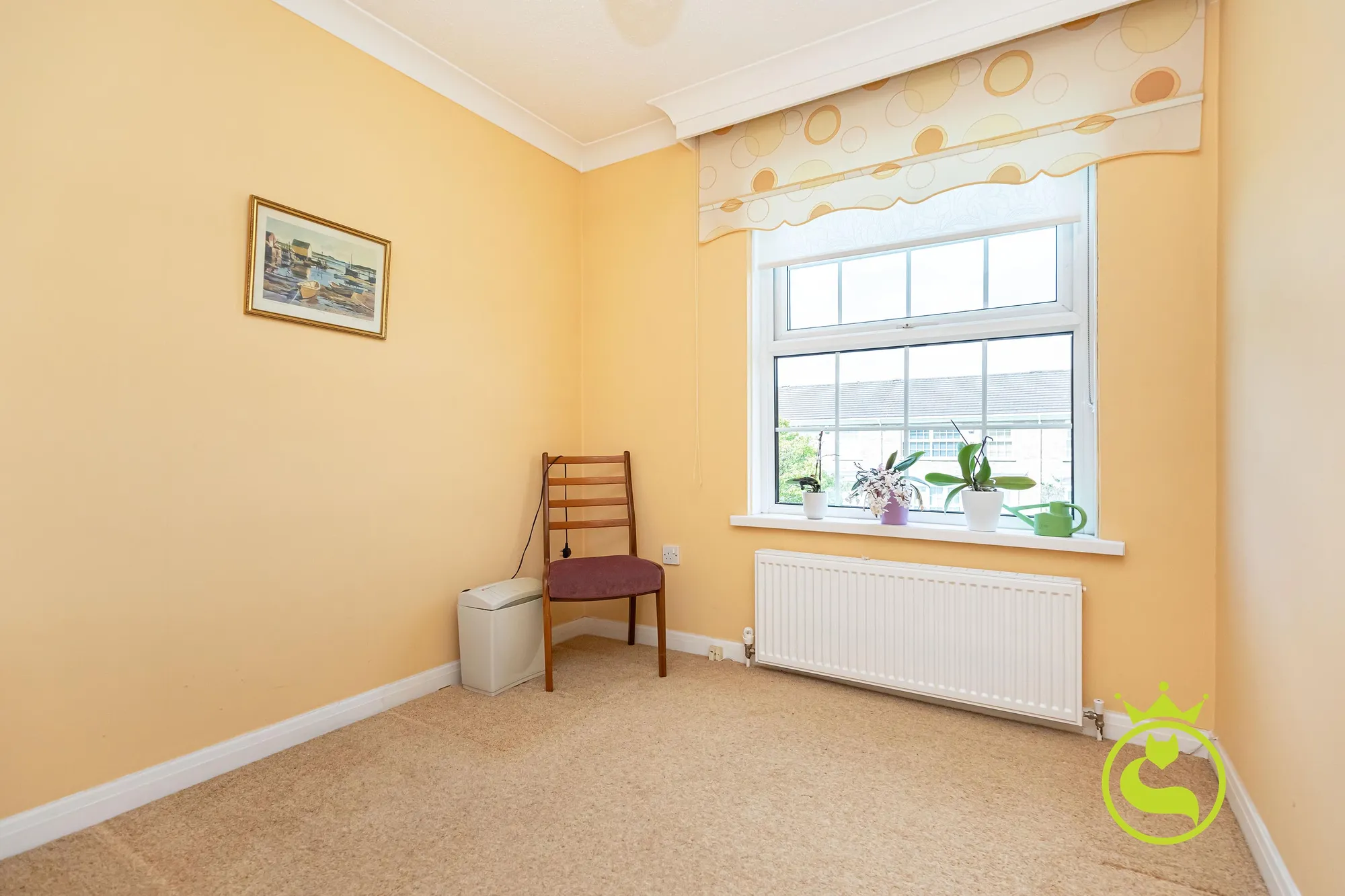 3 bed end of terrace house for sale in Copeland Drive, Poole  - Property Image 13