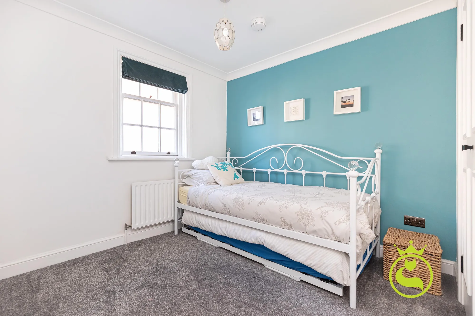 5 bed terraced house for sale in Barbers Gate, Poole  - Property Image 9