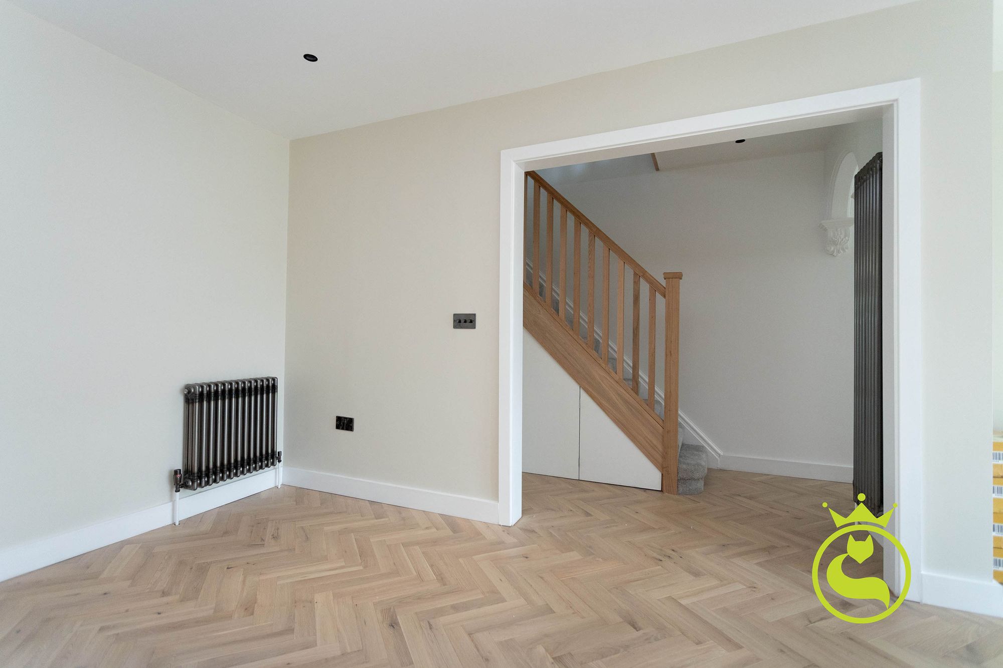 2 bed house for sale in Pottery Road, Poole  - Property Image 3