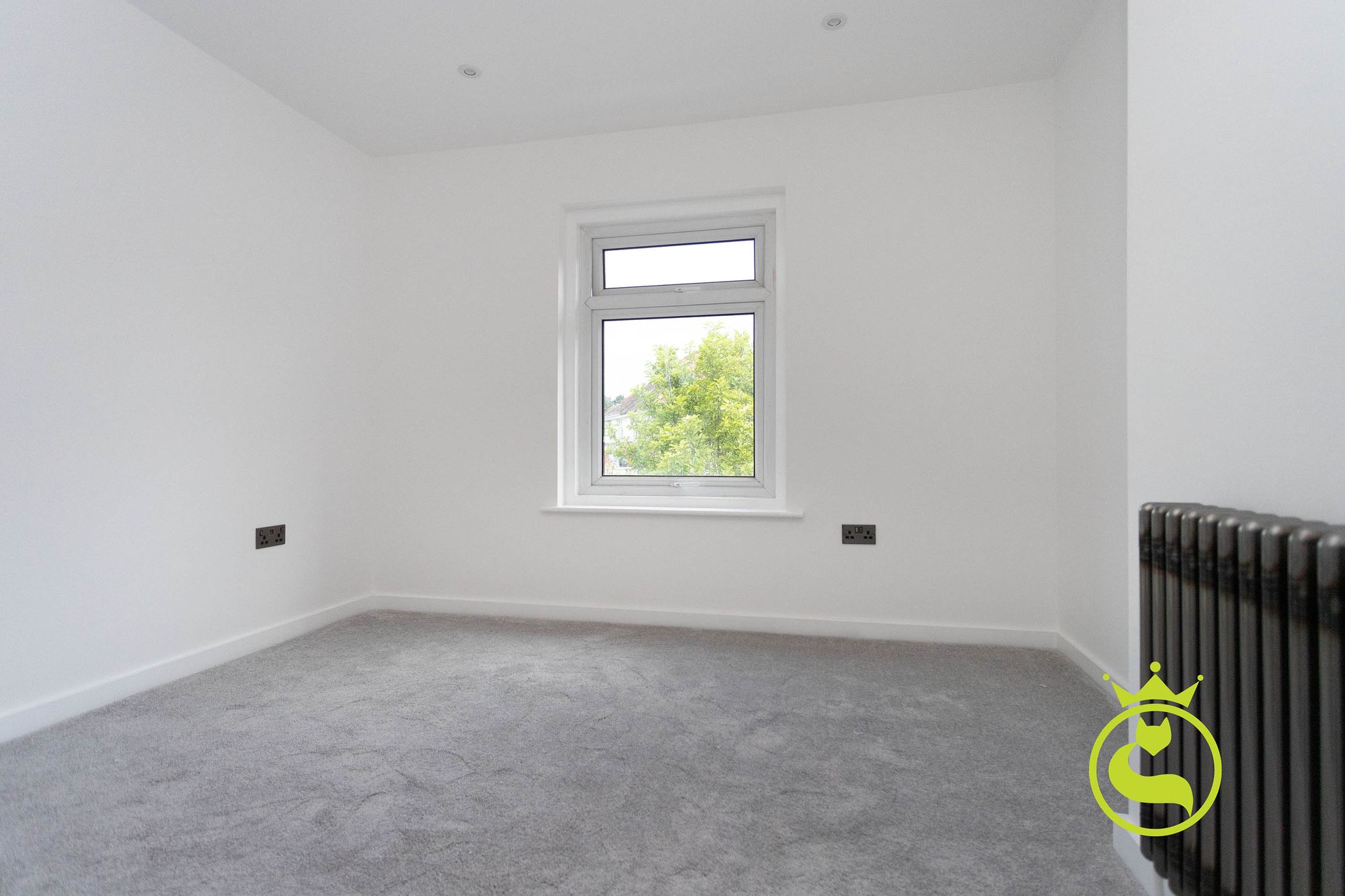 2 bed house for sale in Pottery Road, Poole  - Property Image 13