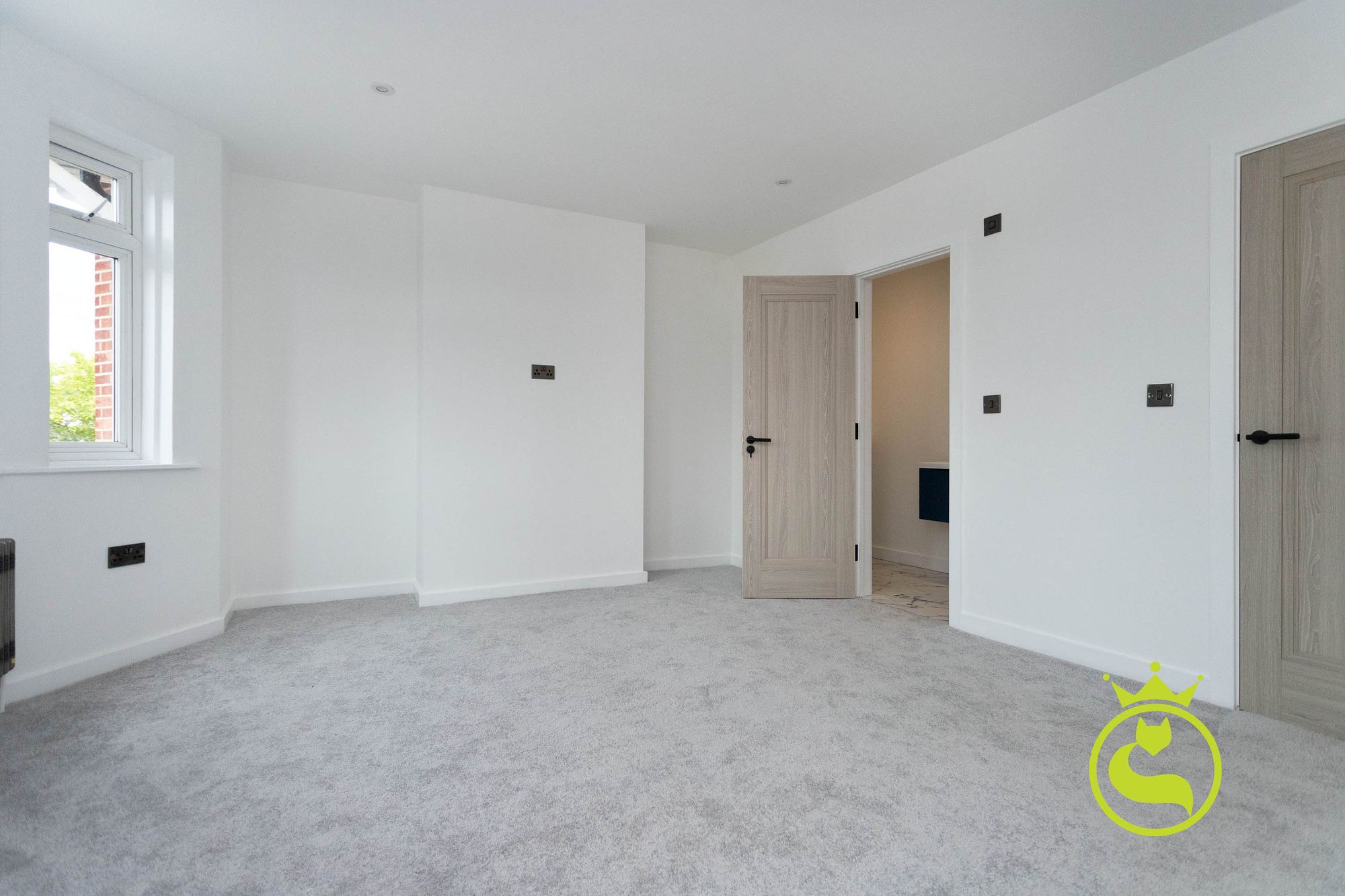 2 bed house for sale in Pottery Road, Poole  - Property Image 10