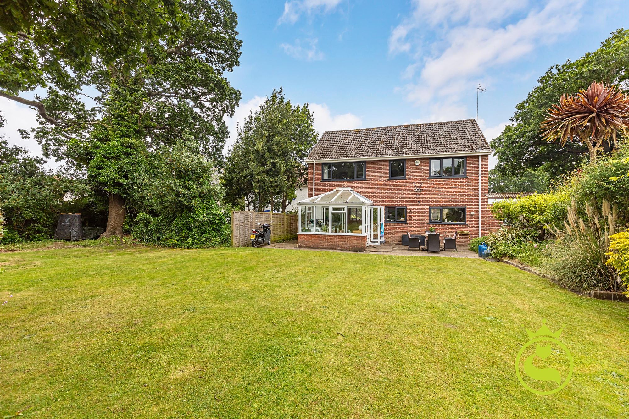 5 bed house for sale in Sandbanks Road, Poole  - Property Image 3