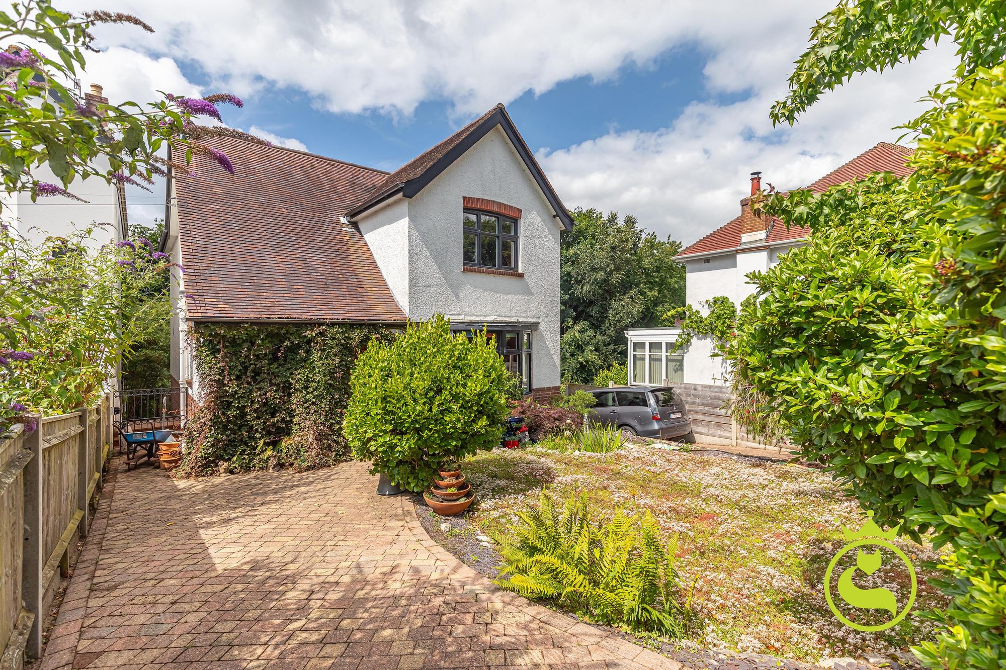 3 bed house for sale in Harbour View Road, Poole  - Property Image 25