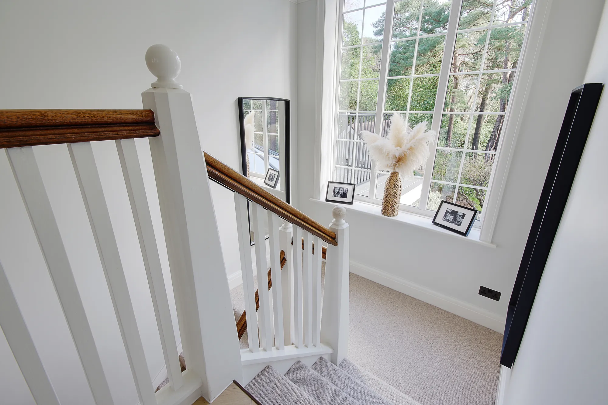 5 bed detached house for sale in Canford Cliffs Road, Poole  - Property Image 21