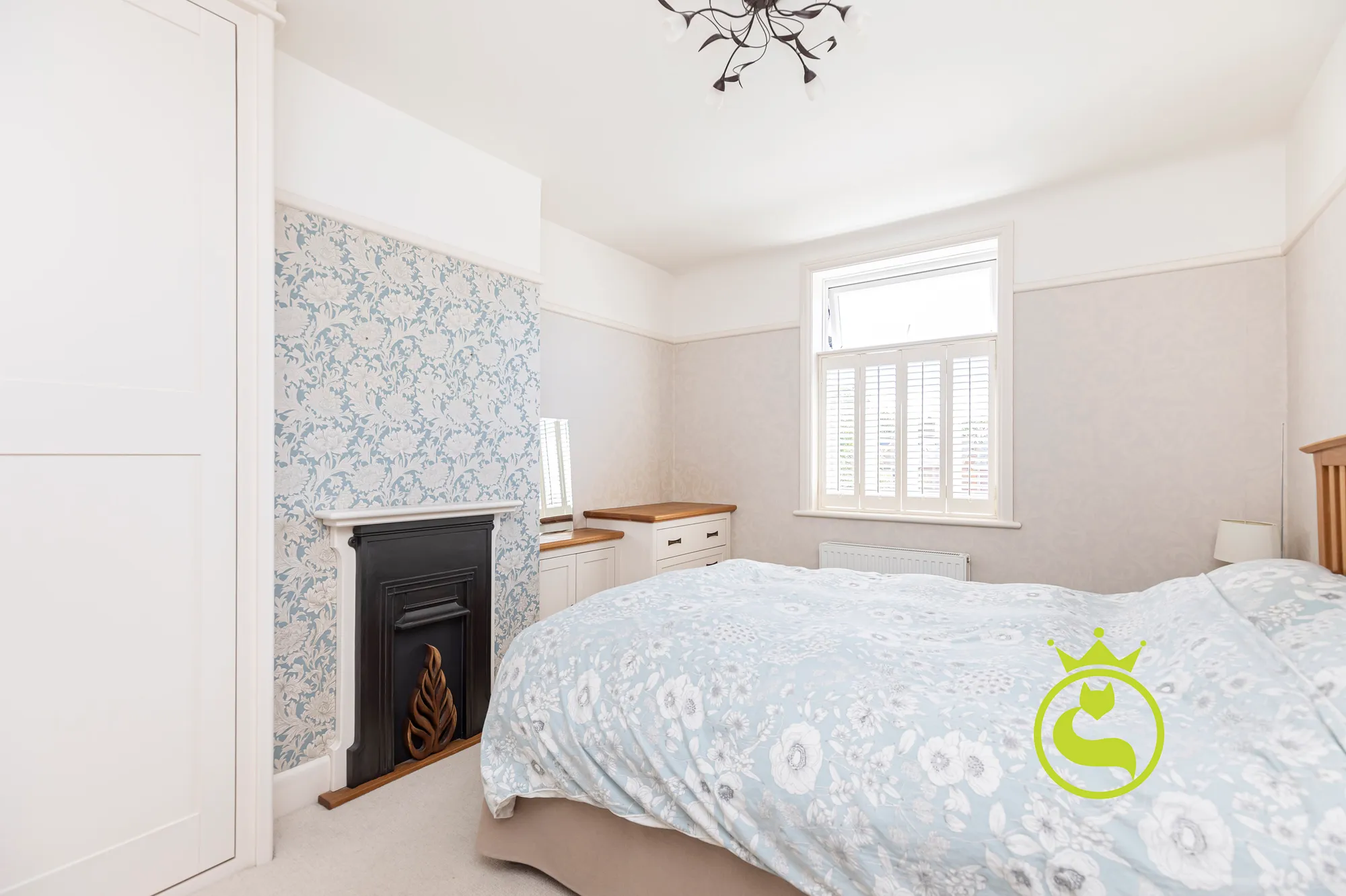 3 bed terraced house for sale in Church Road, Poole  - Property Image 19