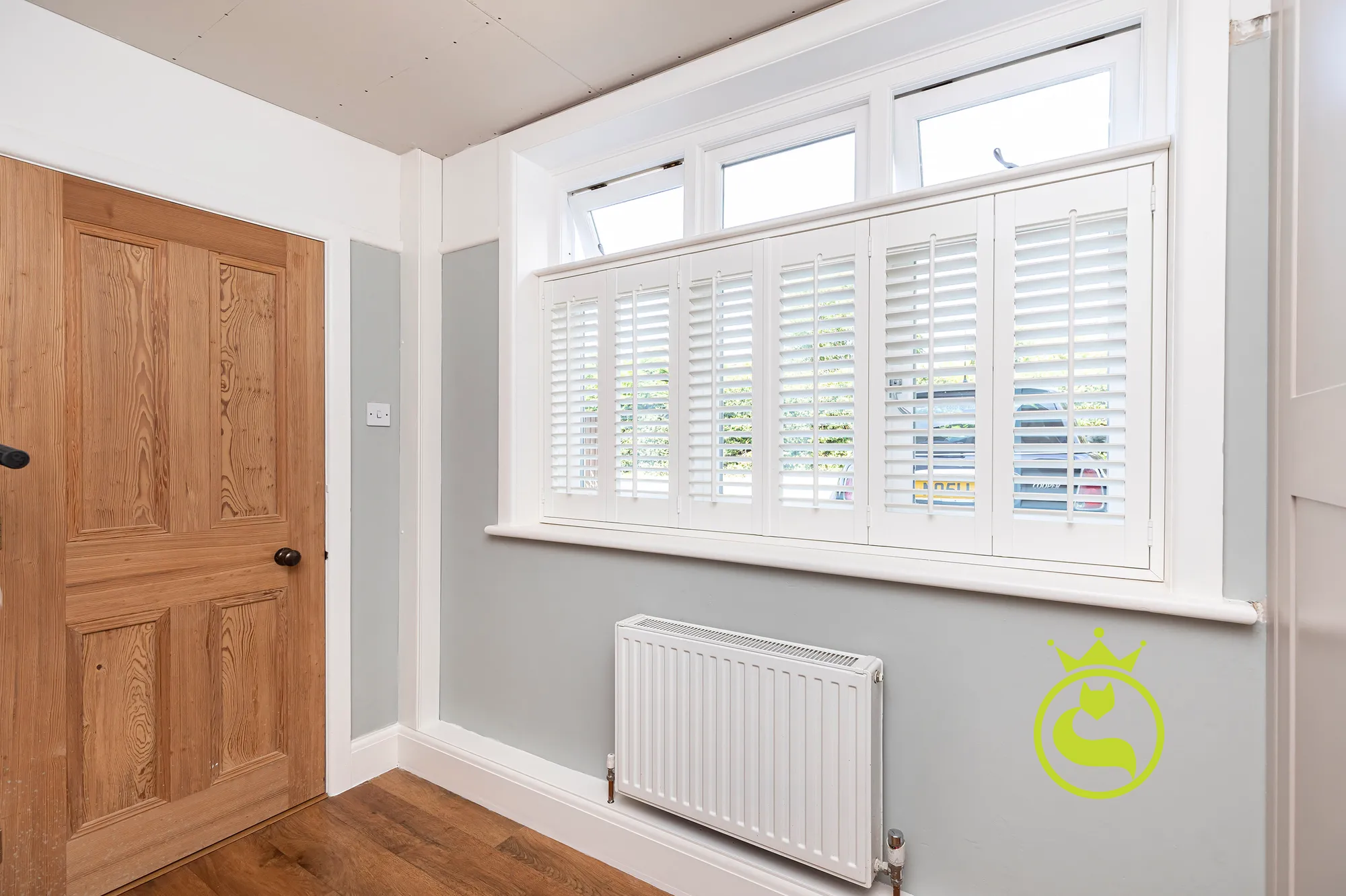 3 bed terraced house for sale in Church Road, Poole  - Property Image 22