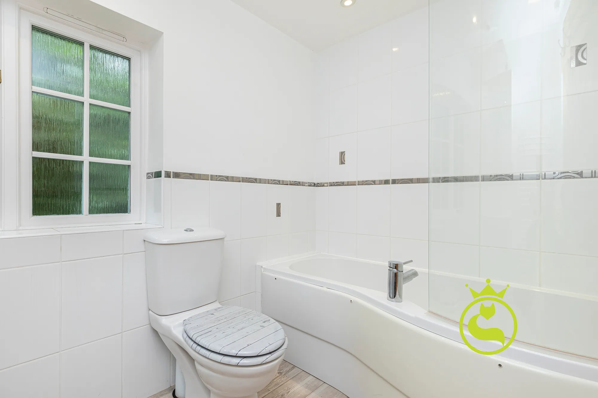 3 bed detached house for sale in Marsh Lane, Poole  - Property Image 13