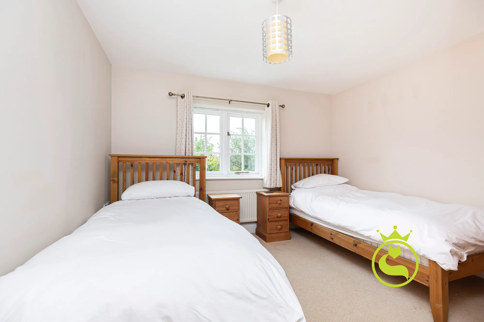 3 bed detached house for sale in Marsh Lane, Poole  - Property Image 17