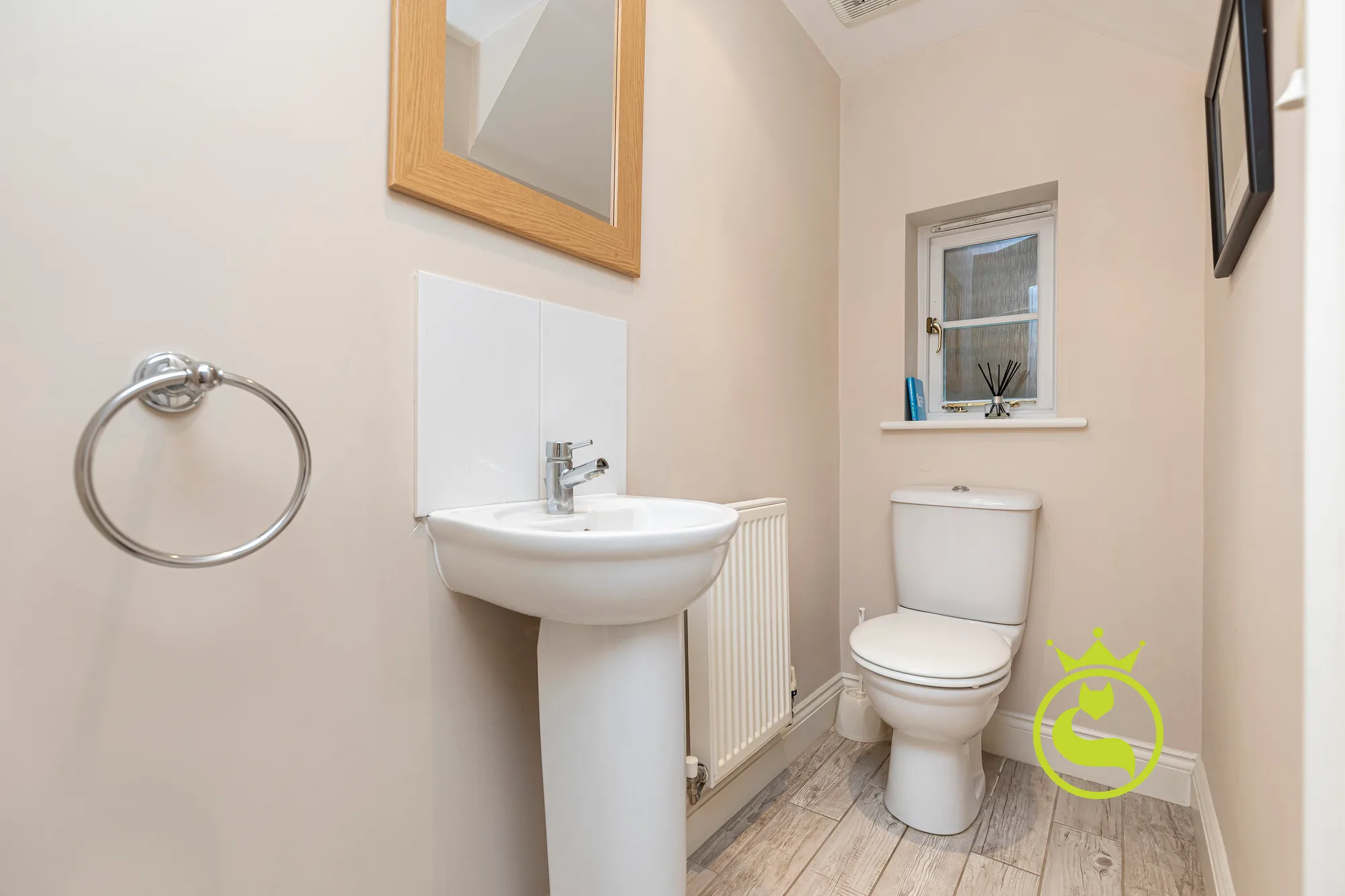 3 bed detached house for sale in Marsh Lane, Poole  - Property Image 18
