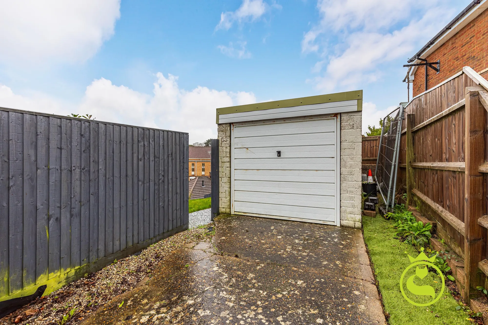 2 bed detached bungalow for sale in Archway Road, Poole  - Property Image 18
