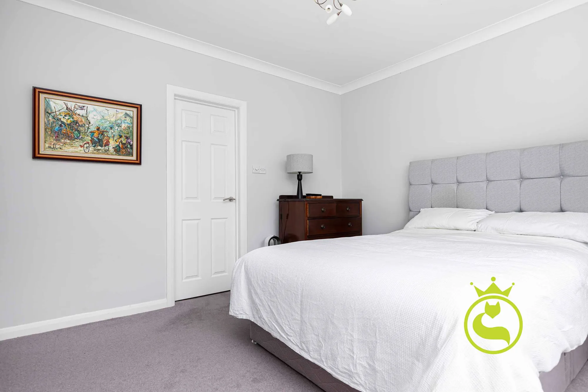 2 bed apartment for sale in West Cliff Road, Bournemouth  - Property Image 8