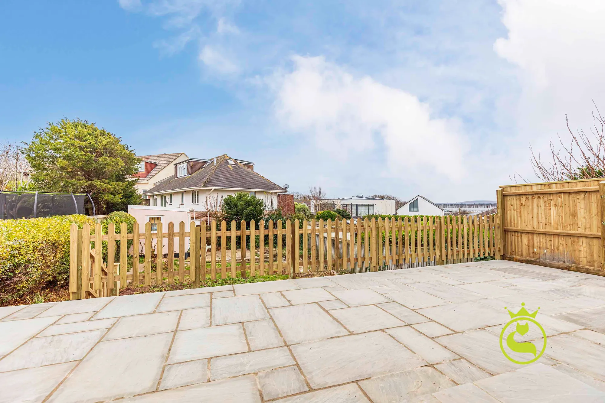 4 bed detached house for sale in Sherwood Avenue, Poole  - Property Image 13