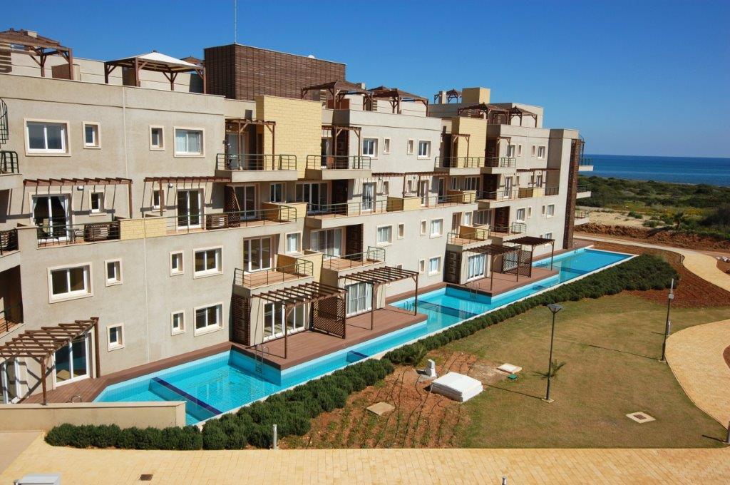 2 bed apartment for sale, Bafra 12