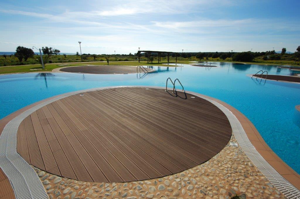 2 bed apartment for sale, Bafra 15