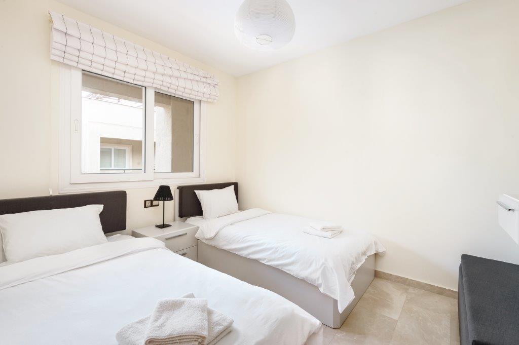 3 bed apartment for sale, Bafra  - Property Image 20