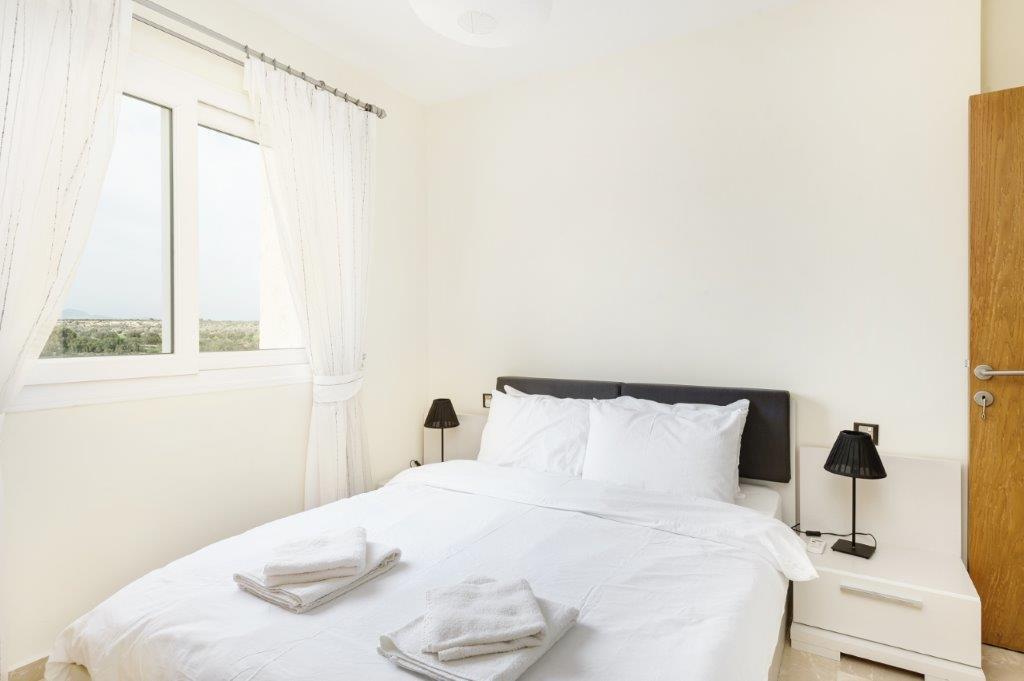 3 bed apartment for sale, Bafra  - Property Image 21