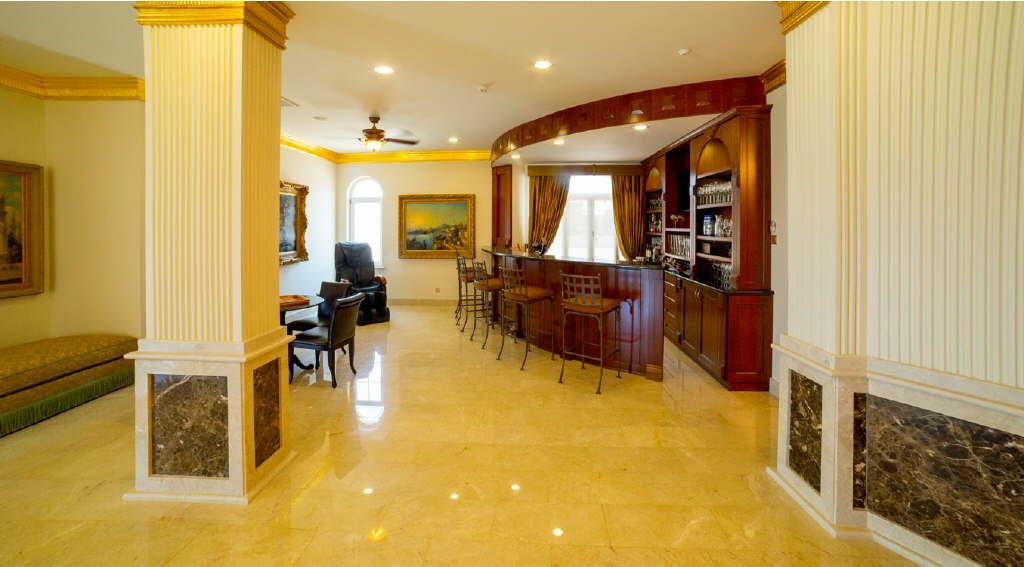 4 bed detached house for sale, Catalkoy 10
