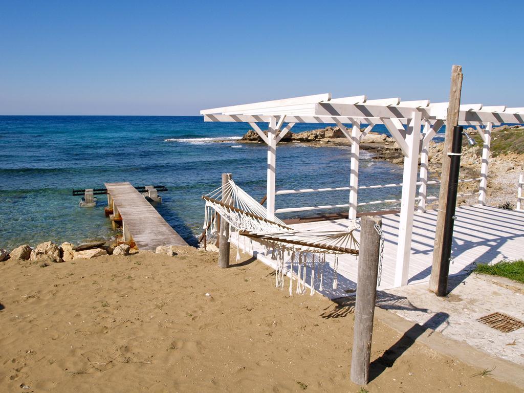 5 bed detached house for sale, Tatlisu 14