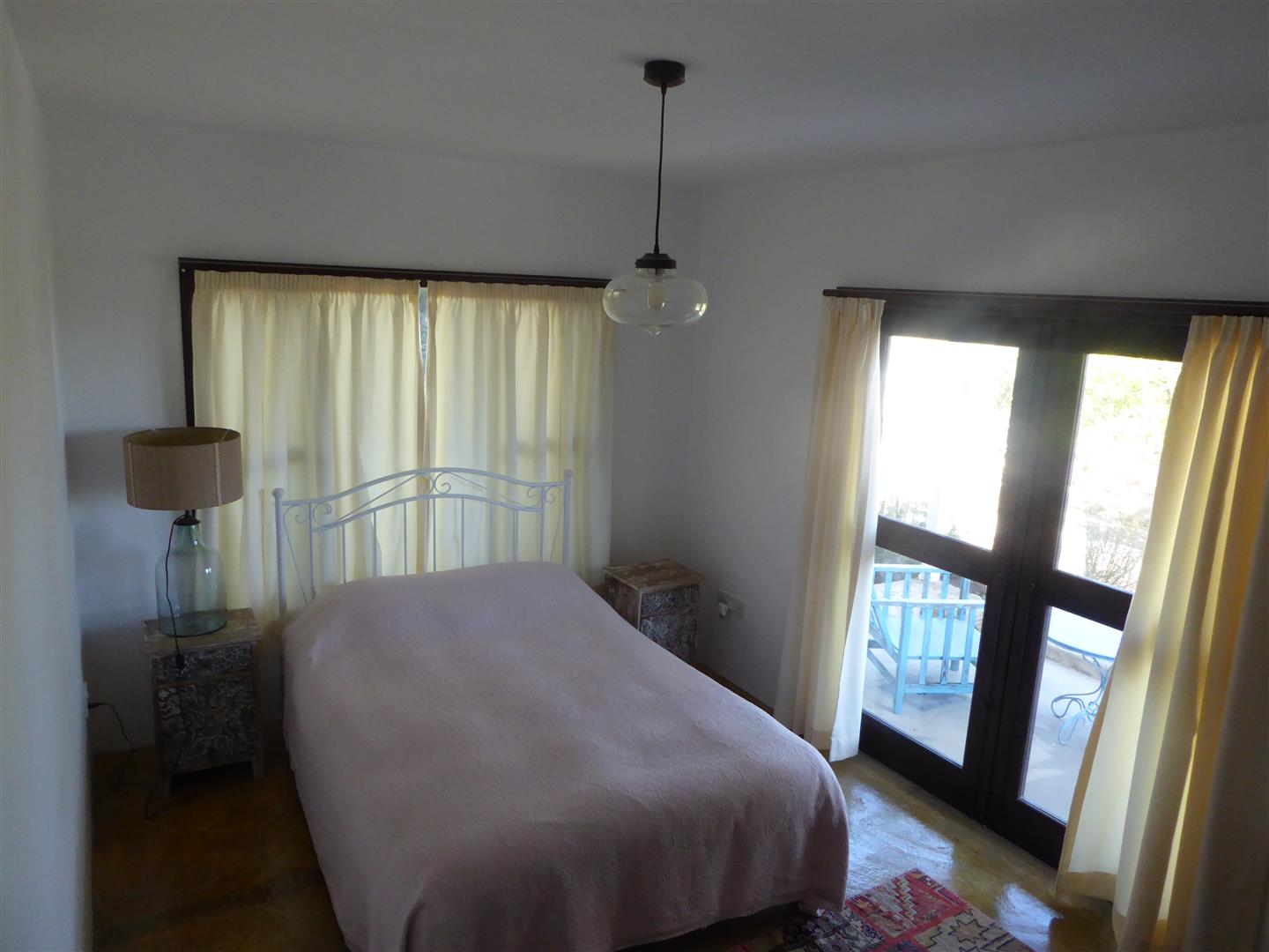 3 bed detached house for sale, Ozankoy 21