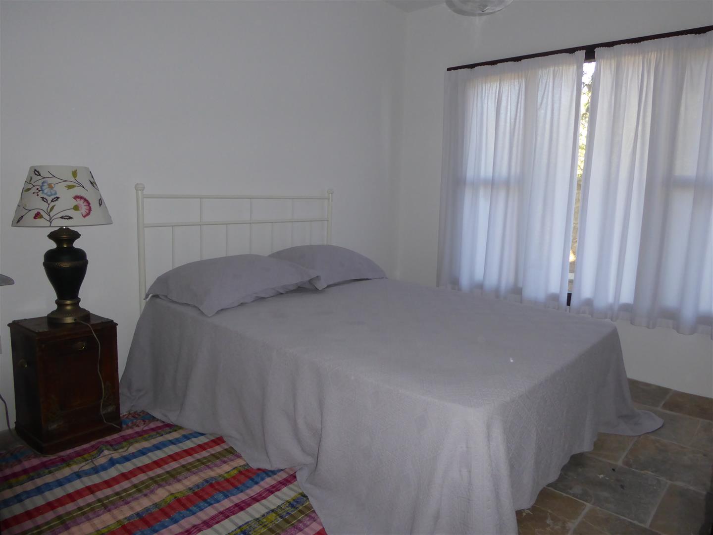 3 bed detached house for sale, Ozankoy 12