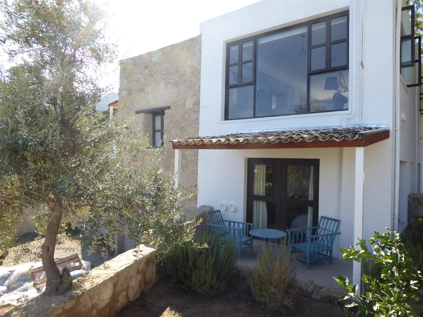 3 bed detached house for sale, Ozankoy 23