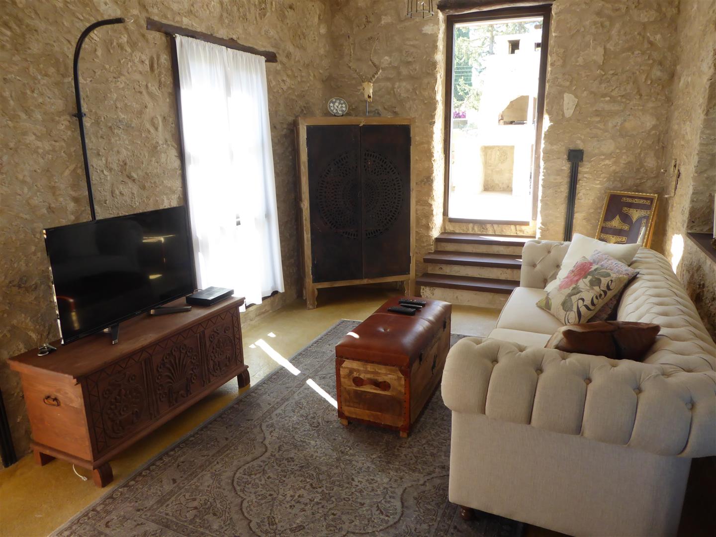 3 bed detached house for sale, Ozankoy 14